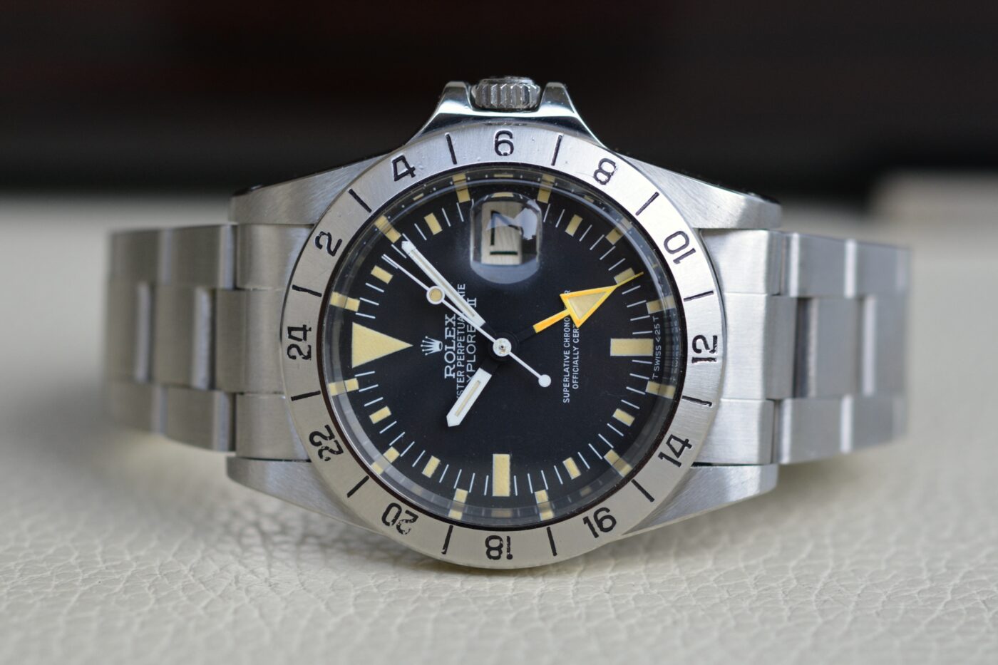 DSC_0008