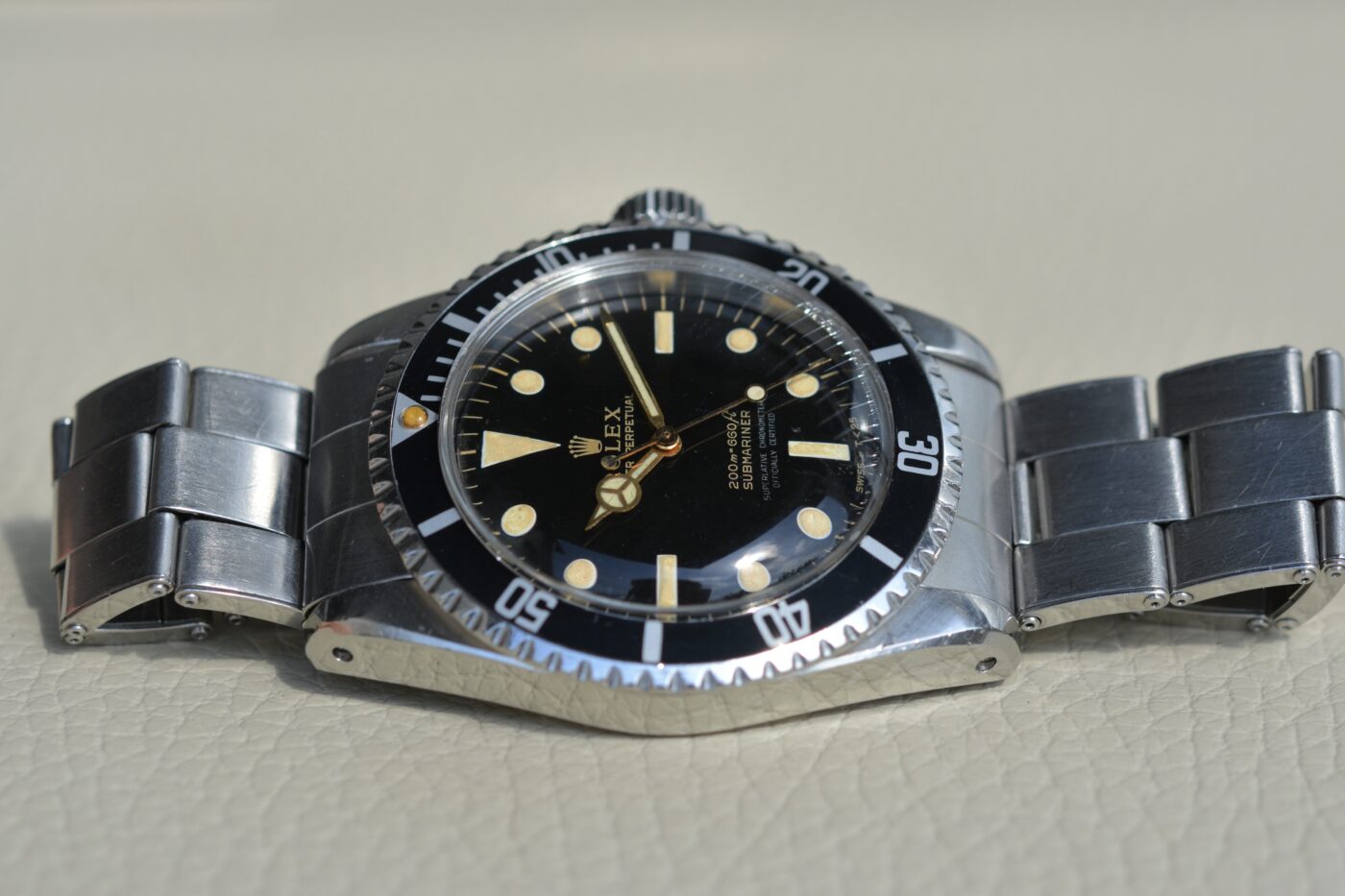 DSC_0231